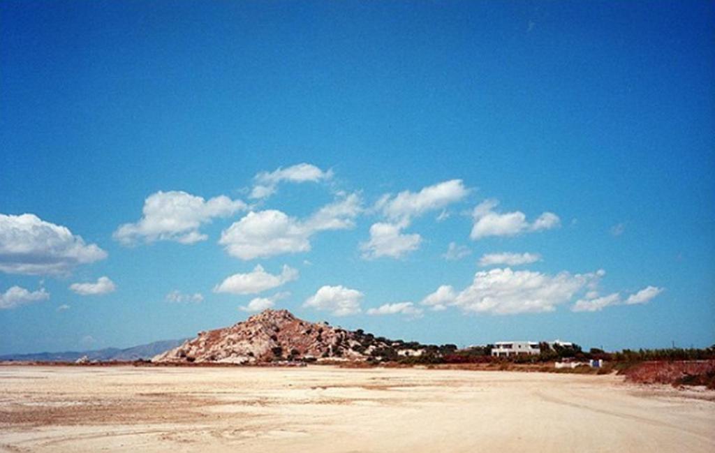 Lianos Studios Μικρή Βίγλα Εξωτερικό φωτογραφία