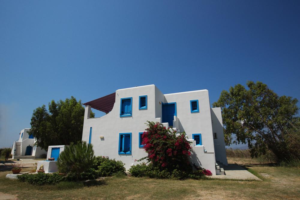 Lianos Studios Μικρή Βίγλα Εξωτερικό φωτογραφία