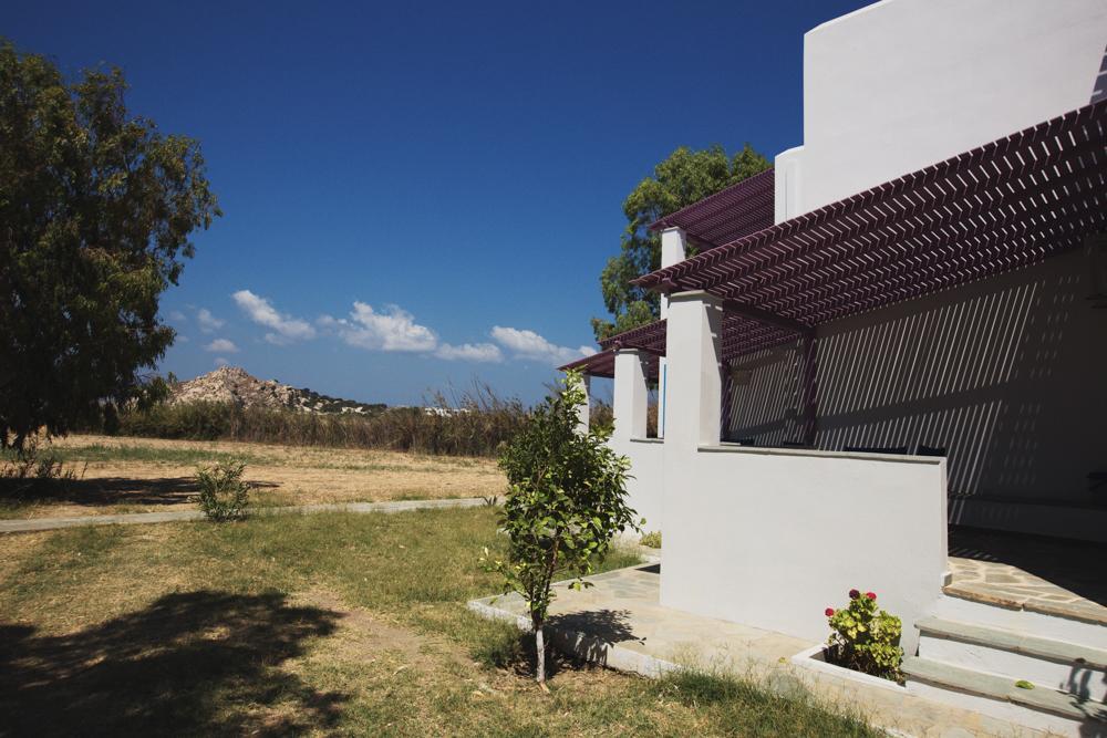 Lianos Studios Μικρή Βίγλα Εξωτερικό φωτογραφία